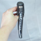 Shimano Ultegra Di2 6770 ST-6770 RIGHT/REAR 10sp Electronic STI Shifter 9/10 EXC