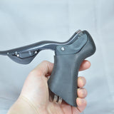 Shimano Ultegra Di2 6770 ST-6770 RIGHT/REAR 10sp Electronic STI Shifter 9/10 EXC