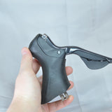 Shimano Ultegra Di2 6770 ST-6770 RIGHT/REAR 10sp Electronic STI Shifter 9/10 EXC