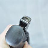 Shimano Ultegra Di2 6770 ST-6770 RIGHT/REAR 10sp Electronic STI Shifter 9/10 EXC