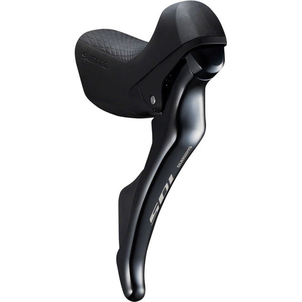 NEW Shimano 105 R7000 ST-R7000 RIGHT/REAR 11 Speed STI Shifter Black