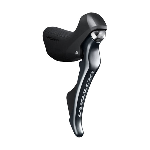 NEW Shimano Ultegra R8000 ST-R8000 RIGHT/REAR 11 Speed STI Shifter